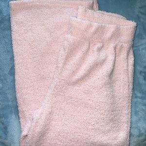 Gap soft lounge pants